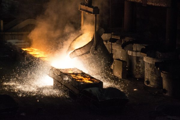 metallurgy-2932943_1280 metallurgy-2932943_1280